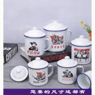 �Ӻ��´�ˮ���͹��Z䛻����´ɲ�����ϸɲ��豭�R�˱�ӡ�ֳ����L