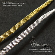 0.6���ֽ�ɫ�yɫ�⎧�p�ӿ��Ľ����K�ӷ��b�Ҿ��b��o��10��