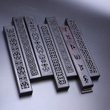 ��̴ľ��t�Ϲ�̴�U��Ѭ��t���҃ȶU����������м����҃����