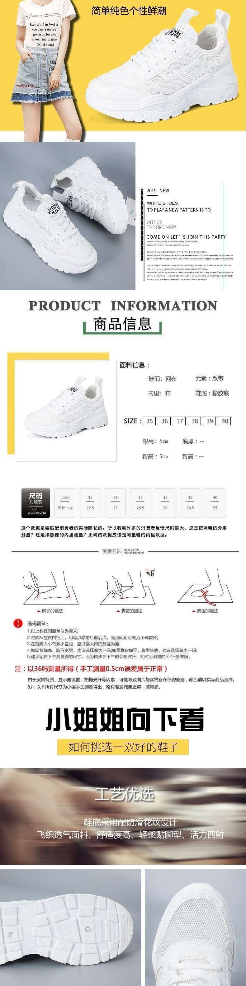 af19d78b-ba6a-40e8-9133-9c722853c1a6.jpe