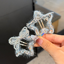 ߼лɫëǰlAǰ~lA߅Yˮ荄AlbbA