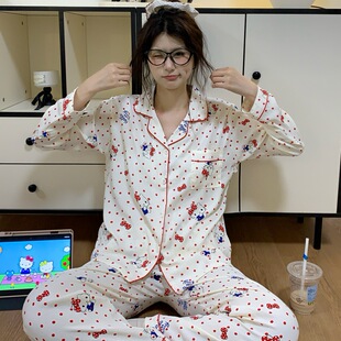 �羳���w���l녶���˯��Ů�����L�俨ͨ�_���Ҿӷ����bֱ�����l