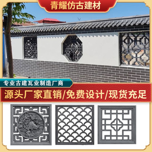 �L�����U�մ����u��S�ҹŽ��������η¹Ż���͸���A��ˮ�໨��