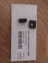 ɽߔصACMT150612TR-M14 T350Mɽ㊵Ƭ