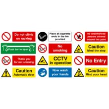 NʾϩRNעⰲȫճ־zO\