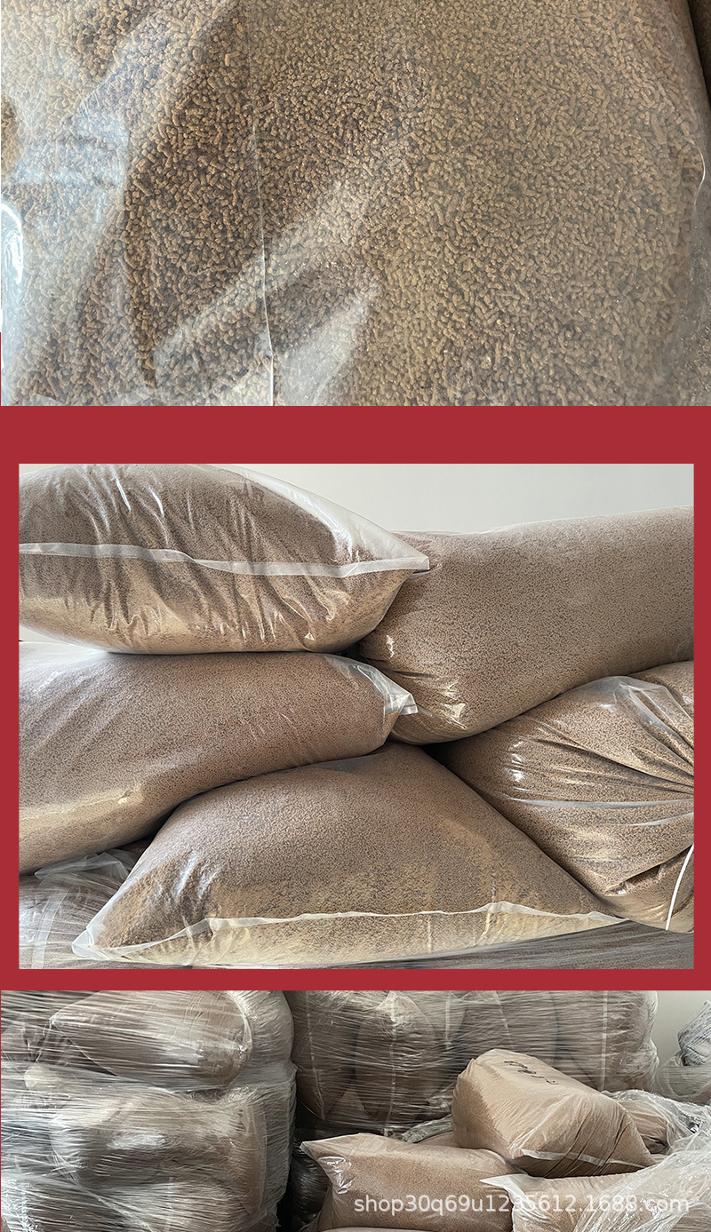 Instant Brown Sugar Granules Hong Tang Ginger Rose Solid Drink 1kg Wholesale Herbal Tea Base in use