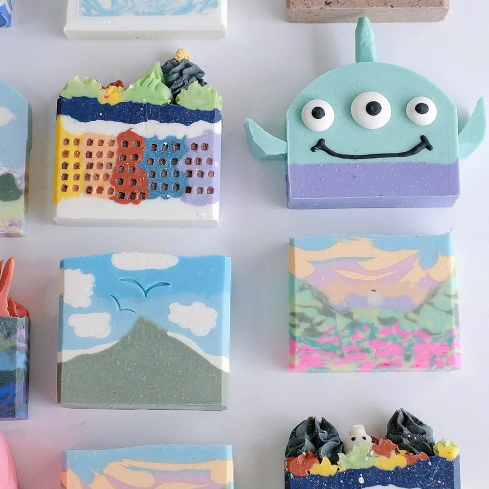 Camera_XHS_16763361217700302an