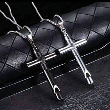 �W�����Еr�Ђ���ʮ�ּܿ��ڵ���������L��ë��� �S��