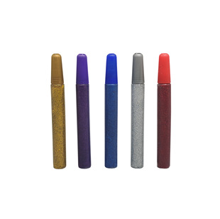 13g����z�W���zˮ�R���b��ֹ�diy��ɫ3D���w���[�z�L������