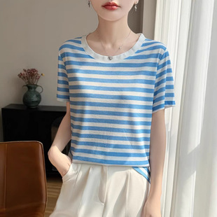 �ļ��¿�±��z�A�IT��ᘿ�������Ůײɫ�͹ŗl�y�p�g���|����
