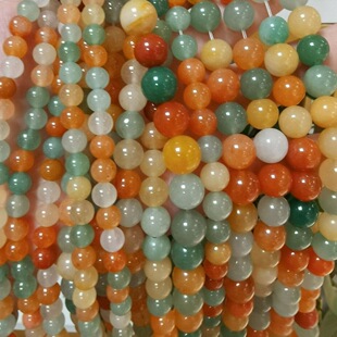 ��Ȼ������z�|����A��t�G�S�|��ɢ��DIY���遆�R�d���uͨ���l
