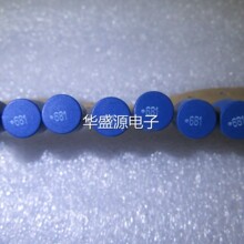 ȫ���M��ֱ���ܚ�늸� TSL1112RA-681KR56-PF 680UH 0.56A 11*12