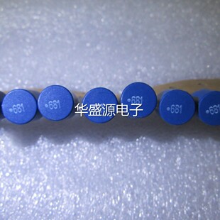ȫ���M��ֱ���ܚ�늸� TSL1112RA-681KR56-PF 680UH 0.56A 11*12