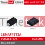 稳压1smaf4772a220v二极管