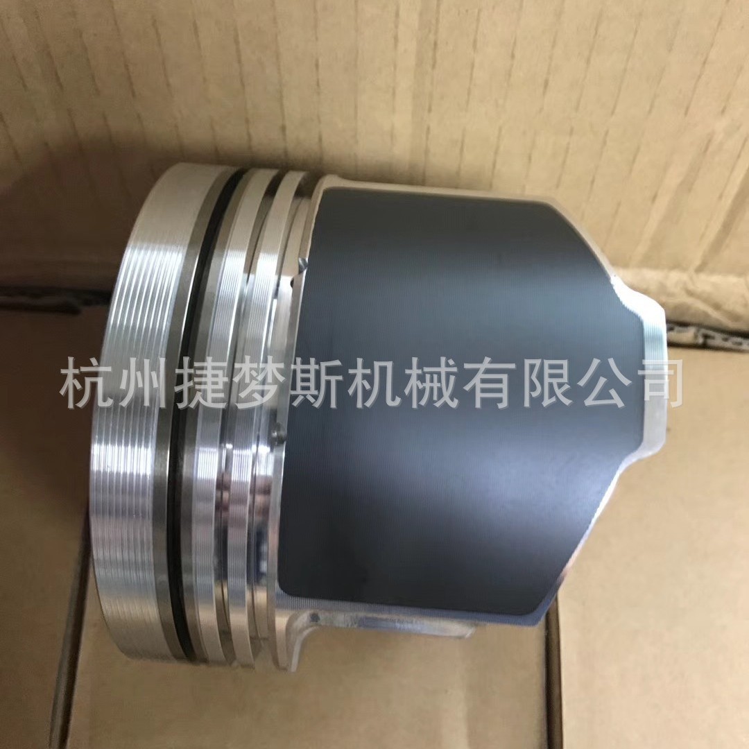 久保田发动机配件V3300-T-E2BG21C041-21110 1C011-21050