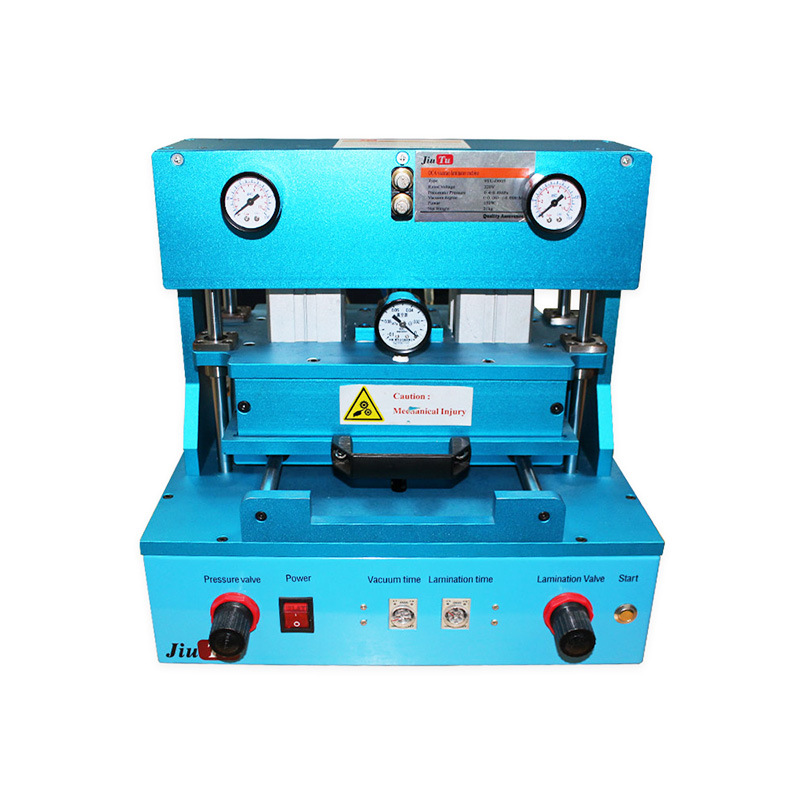 4_真空贴合机.jpg