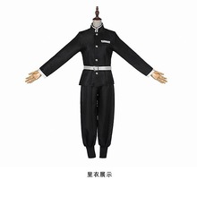 ���֮��cos��꠷�cosplay  �F؛��������֮�г��˃�ͯ�·�