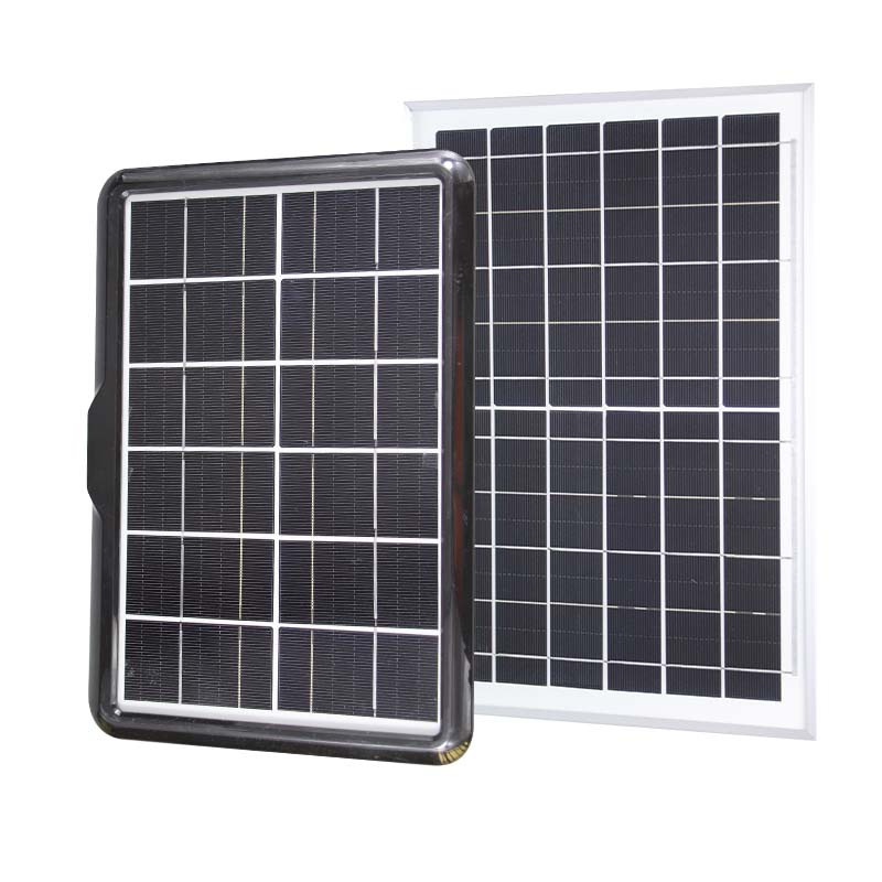 微信图片_20240529163123