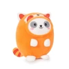 Red Panda 2-in-1