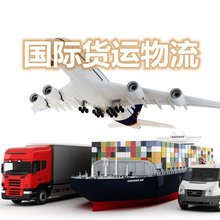 xHfEMS]մ p嵽T嫇H \