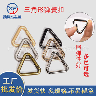 �����Ώ��ɿ��\�Ͻ�����Ȧdiy���朗l�B�Ӓ���۵�ɽ�ۏS��ֱ�N