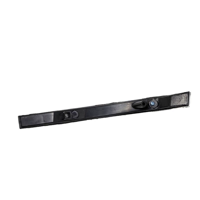 876144T000 is suitable for Power supply, ignition system accessories