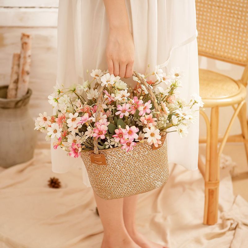 Reprehenderit qui in ea