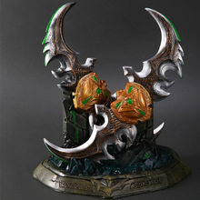 ħ�F�����Α�����߅1��4���������������Z˹����ģ�͘�֬��ˇƷ