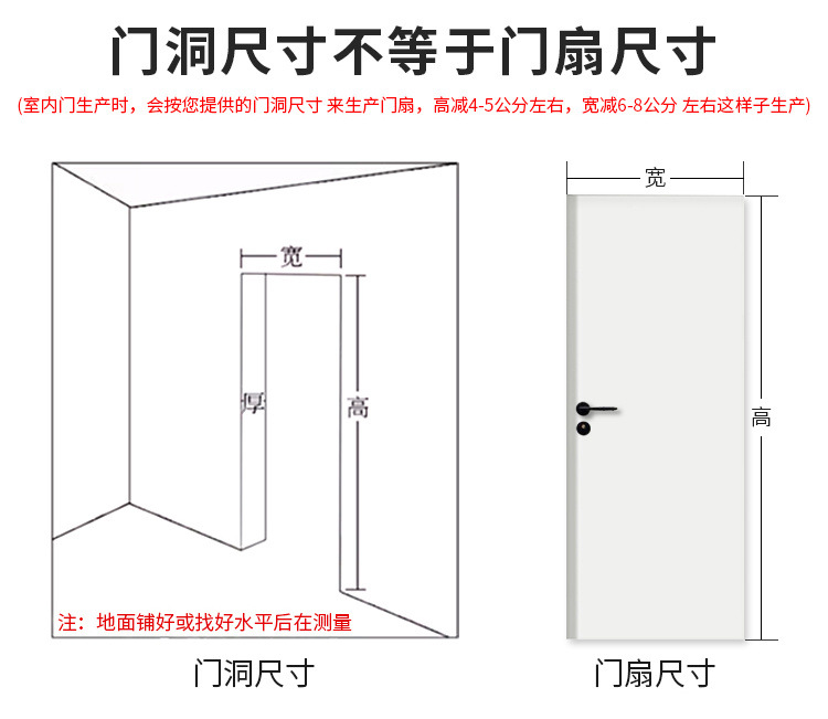 41dcfa8a-03a9-48b7-8aae-f5b119b228f4.jpe
