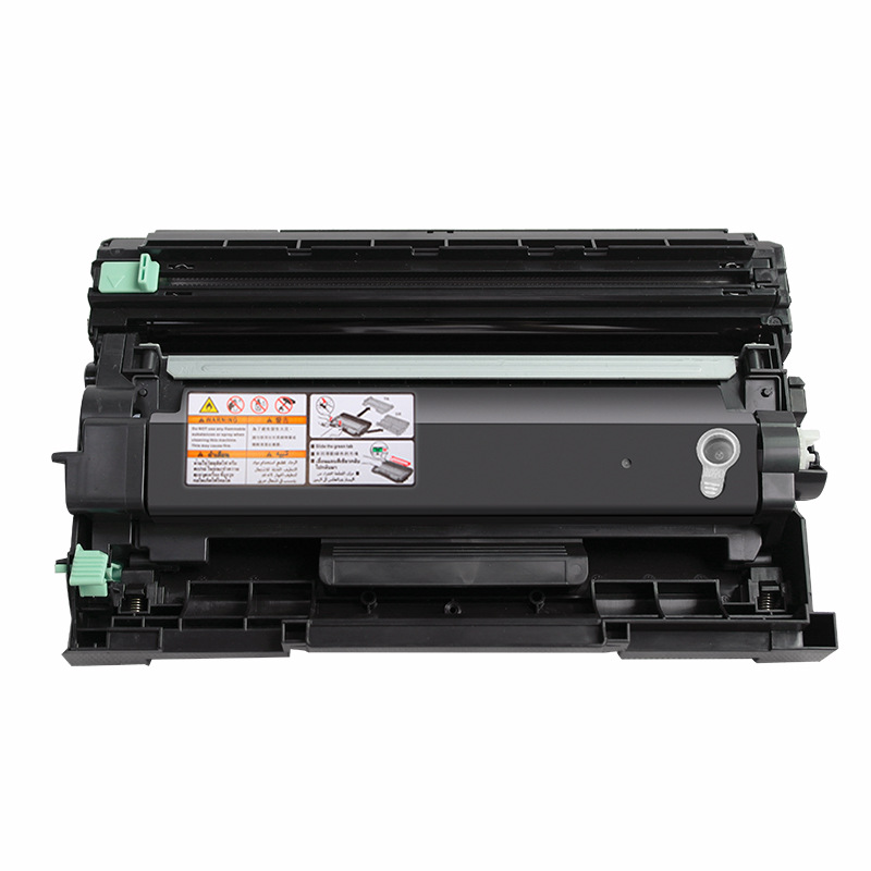 適用兄弟TN2425粉盒 MFC-7895DW DCP-7195DW  HL2595DW打印機硒鼓
