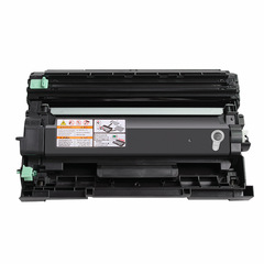 適用兄弟TN2425粉盒 MFC-7895DW DCP-7195DW  HL2595DW打印機硒鼓