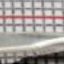 ס��8230-4924��܇�B�����Ӳ��