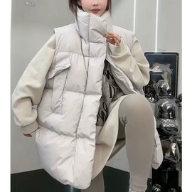 时尚休闲套装;棉衣;女式衬衫