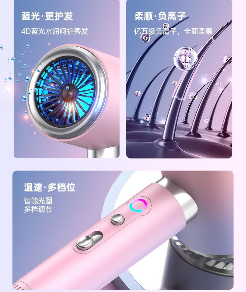 f409a19b-5cb7-4765-9cac-8aeed7dd5a5e.jpe