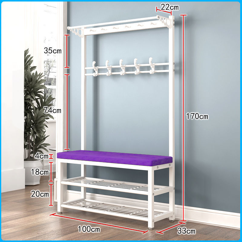 O1CN01iVCXc41S7Bk8RchBC_!!2214