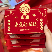 ���l����2026����t���H�۵����̄����ۯB���L݅�xʽ�иߙn���Ƿ�