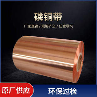 c5191���~�����~Ƥ���a���~Ƭ�A�~���������пɷ��~�������и�