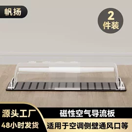 化妆镜;化妆包;食物研磨器