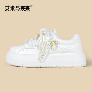 ����С��ЬŮ���͸���Ь�ٴ���ֵ��ȹ�ӵ�Ь��֧��һ�����l