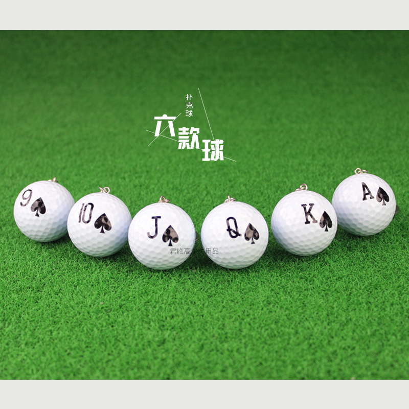 �ؼ���Ʒȫ�¸߶�����������ϰ����Ʒ��˫�����˿���Կ�׿�6����