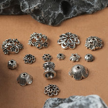 �²��y������� DIY�͹Űٴ��U�մ��д�������ֹ��Ʒ������l