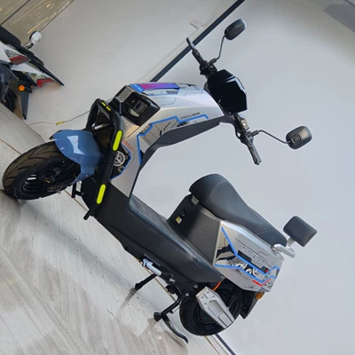 Motorcycles, Commuter Electric Scooters, Electric | Elektrikli motosikletlər