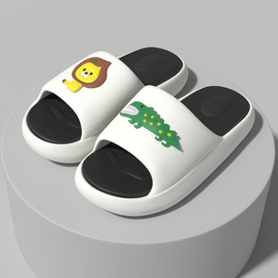 ��ʿ��Ь�ļ��⴩�\�ӛ�����ins������׷�������ɳ����ʿһ����