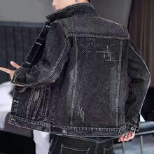 �����¿�ţ�������з��캫�泱����װ�п����״�������аٴ�п�