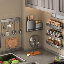 ?���ҏN����������ױڒ�ʽ�{ζƷ�๦�ܵ��ܲ˰�rˮ�ռ{�{��