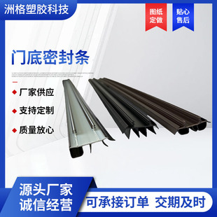 �羳T����������l�����X�T�������X���l���Ͳĸ���l�����T��