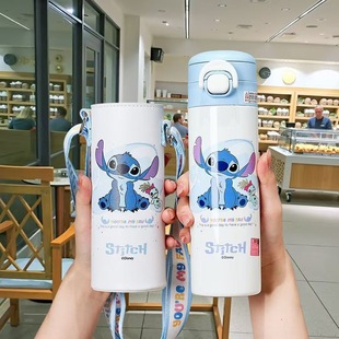 �羳���ʷ�������ܿ��ر������㶹��3d��ӡ��ͨ�p��ر�������