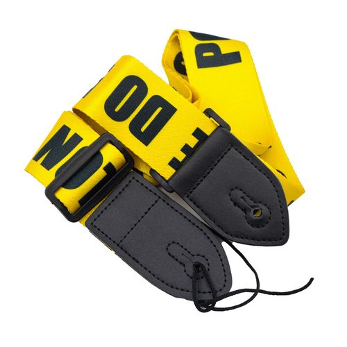 Folk classical polyester guitar strap ethnic style widened shoulder strap electric guitar bass printed strap instrument accessories