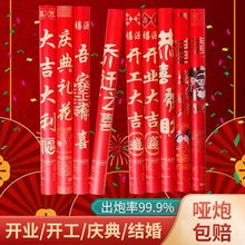 ϲ�c�Y����c�Y�释��Ͳ�����_�I�c���Ɍ��ֳֻ�Y�Y��Ͳ�Y�����l