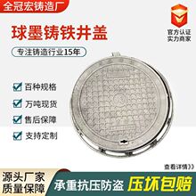 ?wīTFAξwS Iֱ700p^С܇ˮTF